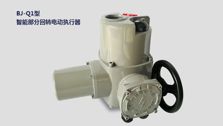 ���ֻ��Dϵ��������늄ӈ�����