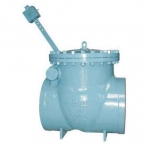 �{(di��o)��(ji��)�y