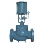 늄��{���y