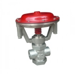 ���(d��ng)�Д��y