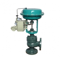 ����{���y