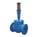 ����ʽ�{(di��o)��(ji��)�y