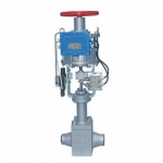 �߉��{(di��o)��(ji��)�y