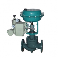 �����ܚ���{���y