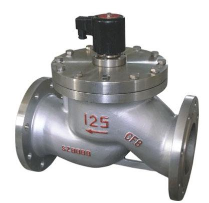 ZCZP�М�����늴��y