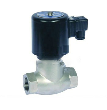 ZQDF����늴��y