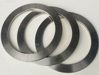 鉻不銹鋼密封圈 鉻不銹鋼密封圈