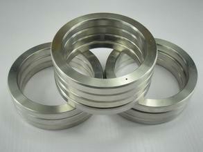 滲氮鋼密封圈 滲氮鋼密封圈