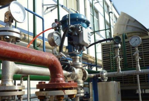 �{���y���b�D