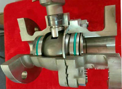 Ӳ�ܷ����y