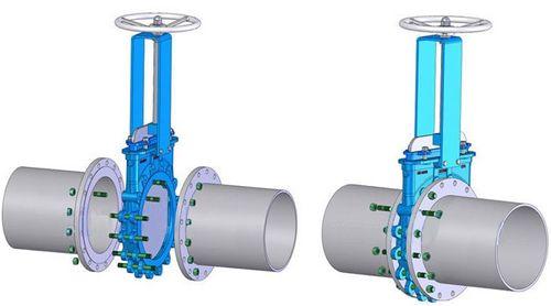 �y�T�c�ܵ����B��ʾ��D