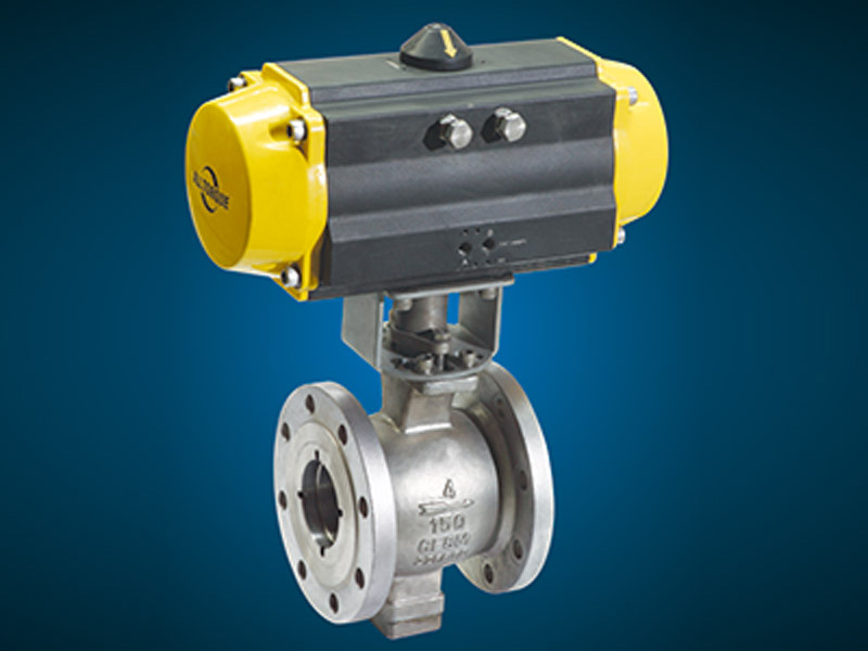 Q347F-16P不銹鋼球閥