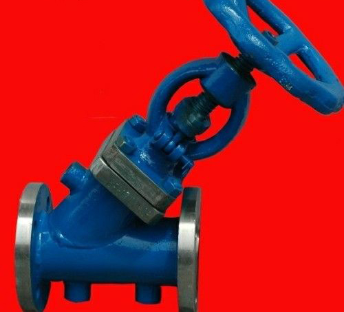 ���ؽ�ֹ�y