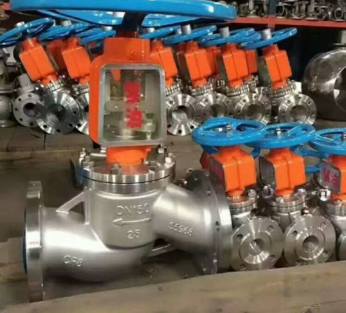 �����ֹ�y