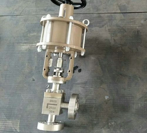 ��Ӹ߉���ʽ��ֹ�y