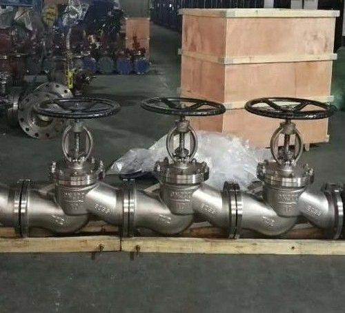 ⁲��|��ֹ�y