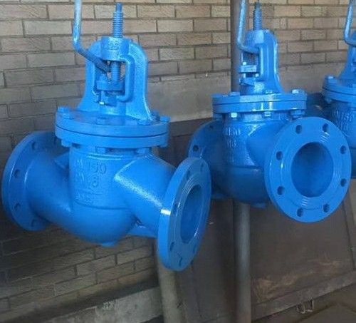 �͉�������ֹ�y