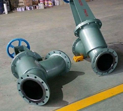 �r�z�ͽ�ֹ�y