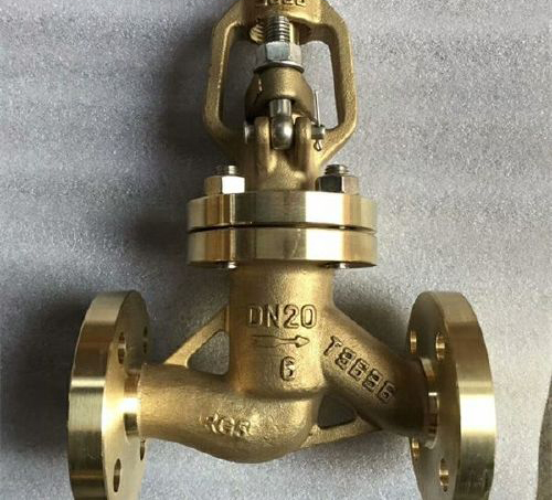 �X���~��ֹ�y