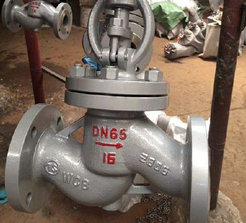 ��Ƶ͉���ֹ�y