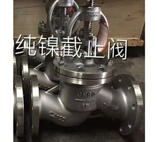 懲��|(zh��)��ֹ�y