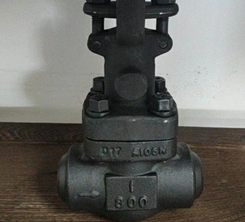 ���ӽ�ֹ�y