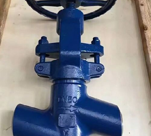 ���ӽ�ֹ�y