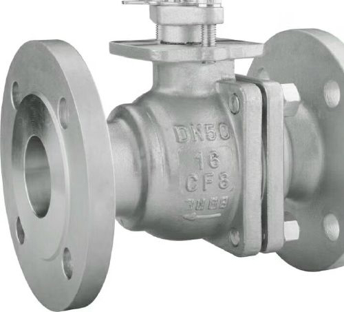 煤粉球閥 煤粉球閥