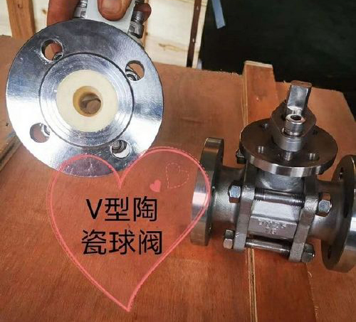 �մ��{(di��o)��(ji��)���y