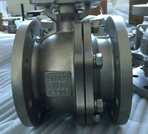 材質(zhì)法蘭球閥 材質(zhì)法蘭球閥