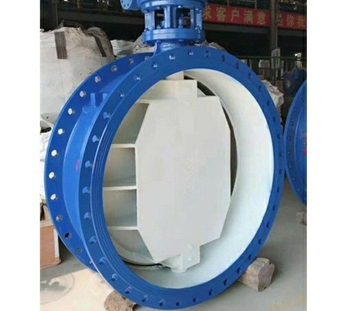 手動蝶閥 手動蝶閥