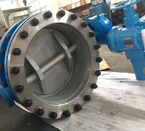 電動(dòng)蝶閥帶配對(duì)法蘭 電動(dòng)蝶閥帶配對(duì)法蘭