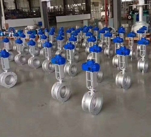 電動(dòng)高溫?zé)煔鈸醢彘y 電動(dòng)高溫?zé)煔鈸醢彘y