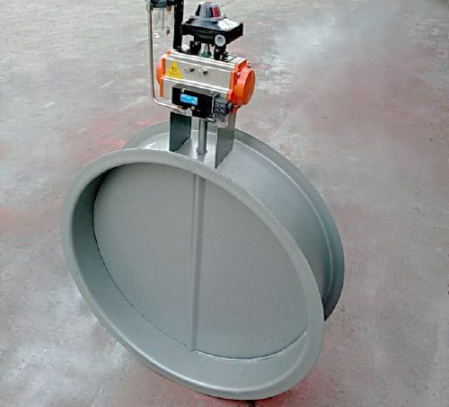 經(jīng)濟(jì)型氣動(dòng)通風(fēng)蝶閥 經(jīng)濟(jì)型氣動(dòng)通風(fēng)蝶閥