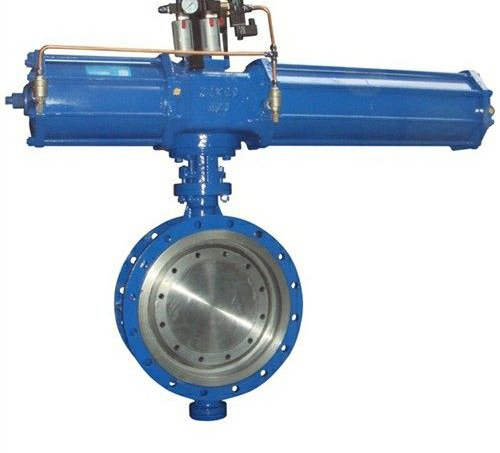 �����յ��y