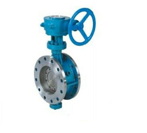 保溫夾套蝶閥 保溫夾套蝶閥