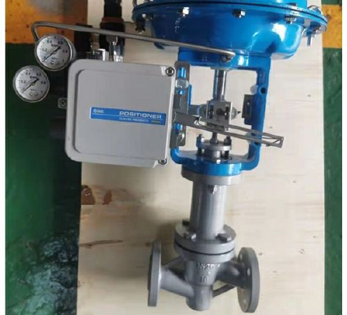 洗滌液調節(jié)閥 洗滌液調節(jié)閥