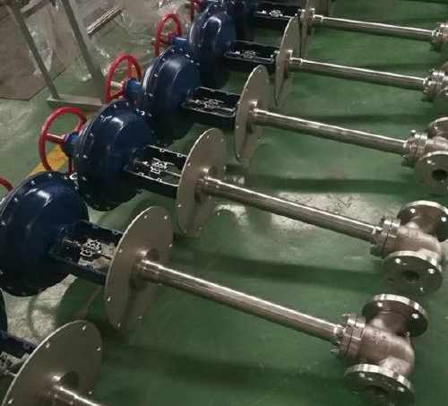 �͜؆�������{���y