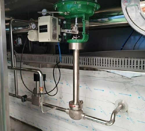 �ؚ͜�ӆ����{���y