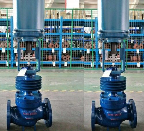 늄�(d��ng)�{(di��o)��(ji��)�y