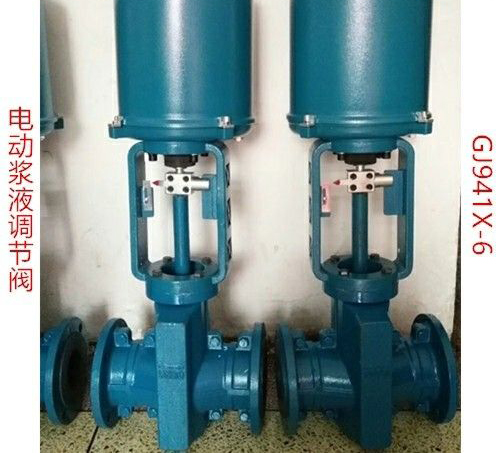 늄�(d��ng)�{Һ�{(di��o)��(ji��)�y