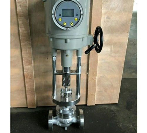 늄�(d��ng)���������{(di��o)��(ji��)�y