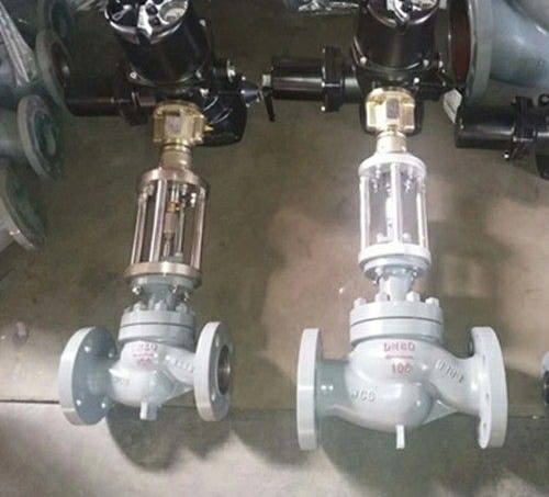 늄�(d��ng)�����{(di��o)��(ji��)�y