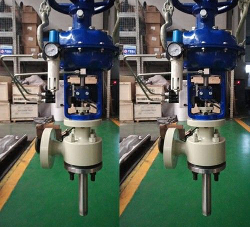 ���{(di��o)��������p����