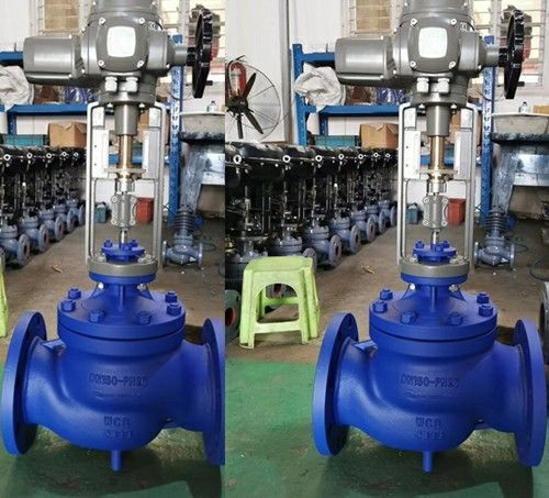 ����ˮ�����Ϛ�늄�(d��ng)�{(di��o)��(ji��)�y