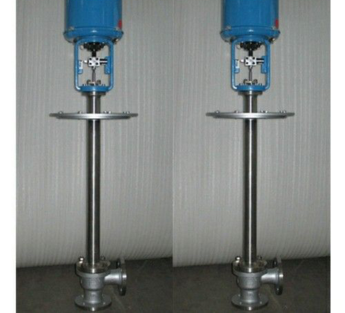 늄�(d��ng)��ʽ�͜��{(di��o)��(ji��)�y