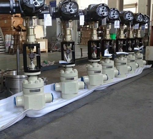 늄�(d��ng)�B�m(x��)�����{(di��o)��(ji��)�y