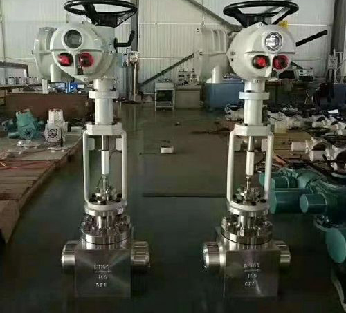 늄�(d��ng)�B�m(x��)�����{(di��o)��(ji��)�y