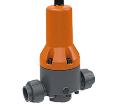 背壓安全閥 背壓安全閥