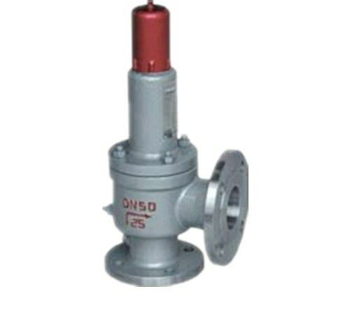 安全回流閥 安全回流閥